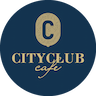 City Club